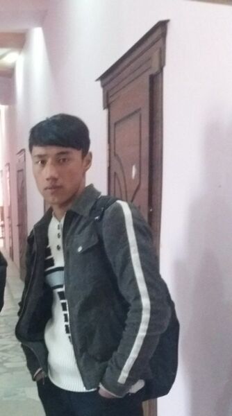  ,   , 23 ,   ,   