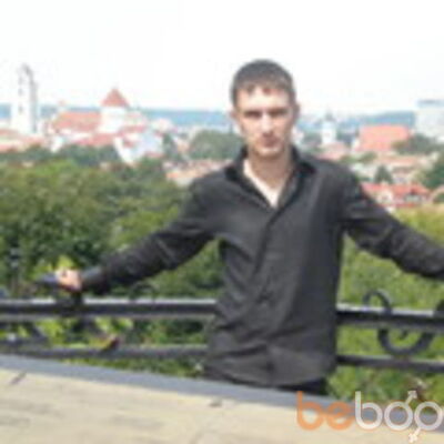  ,   Robert, 40 ,     , c , 