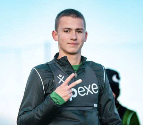  ,   Alex, 24 ,   ,   