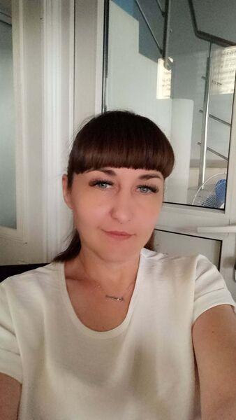  ,   Anastasiya, 40 ,   ,   , c 