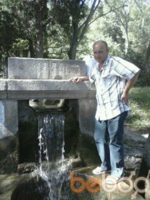  ,   , 51 ,     , c 