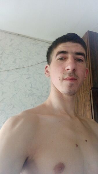  ,   Yury, 30 ,   ,   
