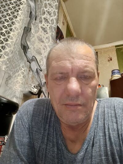  ,   , 57 ,   ,   