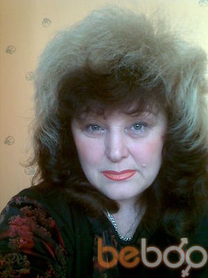  ,   Galina, 66 ,   ,   , c 