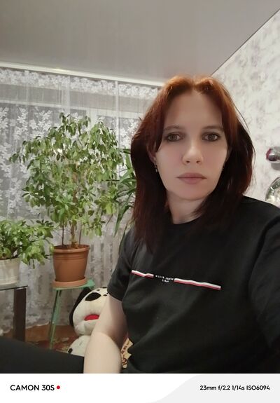   ,   , 38 ,     , c , 