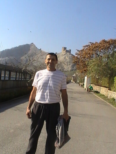  ,   , 60 ,   