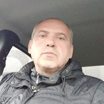  ,   , 52 ,     , c 