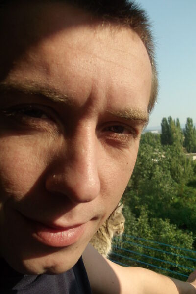  ,   Vitalik78, 47 ,   ,   , c 