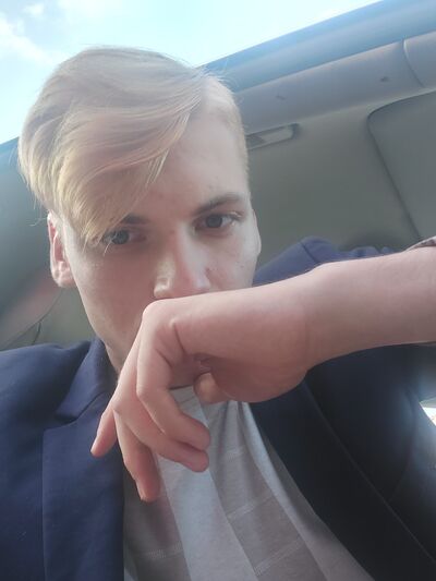  ,   , 22 ,   ,   