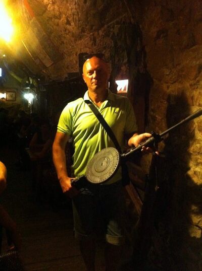  ,   , 51 ,   ,   , c 