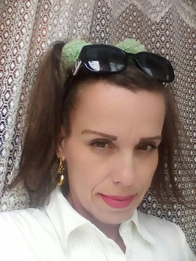  --,   , 48 ,   c 