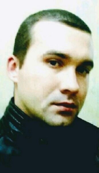  ,   , 40 ,   ,   , c , 