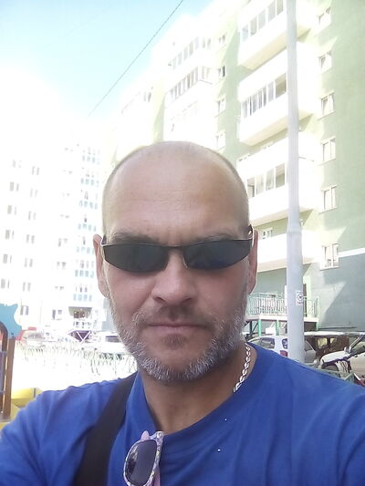  ,   Michael, 51 ,  