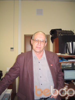  ,   , 75 ,   ,   , c 