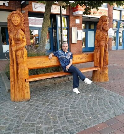  Kiel,   , 41 ,   ,   