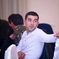  ,   Edgar, 34 ,   ,   , c 