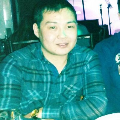  ,   Daurjan, 40 ,   ,   , c 