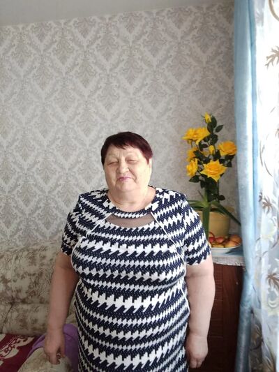  ,   , 65 ,   c , 