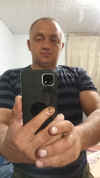  ,   , 46 ,   ,   , c , 