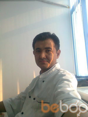  ,   , 54 ,   ,   , c 