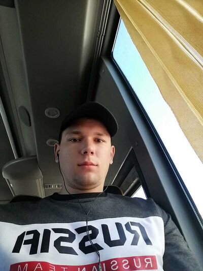  ,   , 27 ,   ,   