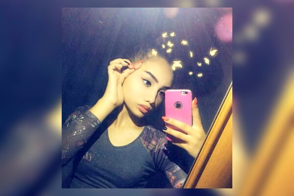  ,   Milana, 25 ,   ,   , c 