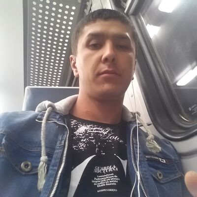  ,   Ali, 33 ,   ,   , c 