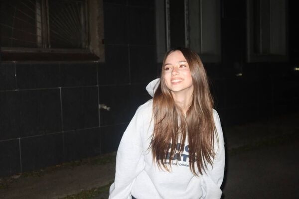  ,   , 22 ,   ,   , c 