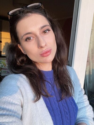  ,   , 27 ,     , c 