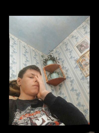  ,   ROMAN, 24 ,     , c 