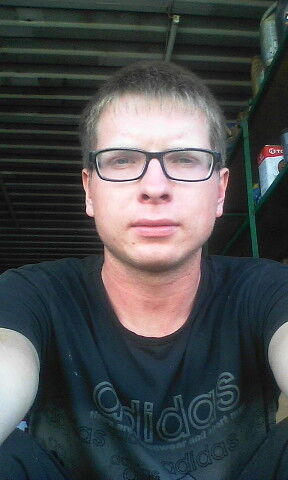  ,   , 30 ,   