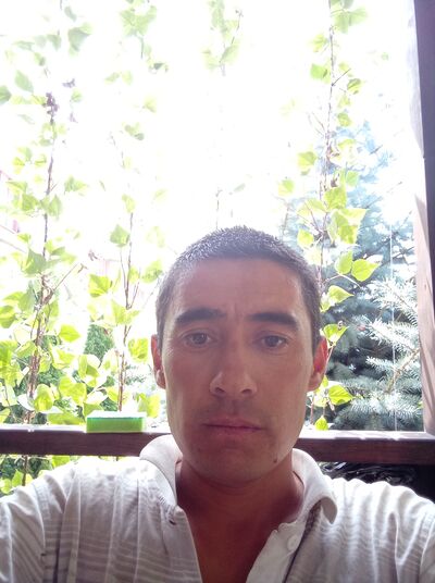  ,   Baxtiyor, 35 ,   ,   