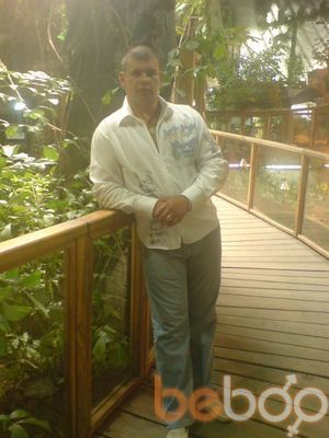  ,   Xjon, 49 ,   ,   , c 