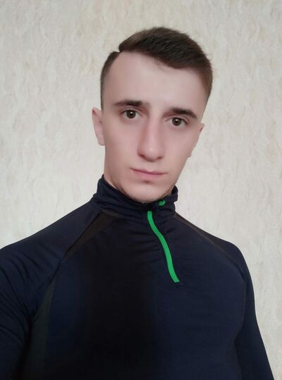  ,   Albert, 26 ,   ,   , c , 