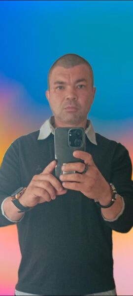  ,   , 41 ,   ,   , c , 