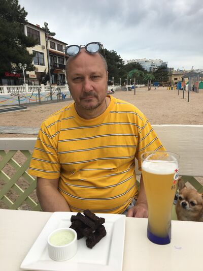  ,   , 61 ,   ,   