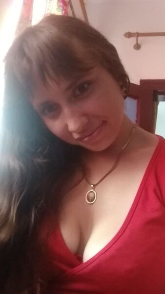  ,   , 32 ,     , c 