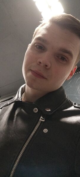  ,   Cuckold, 26 ,   ,   