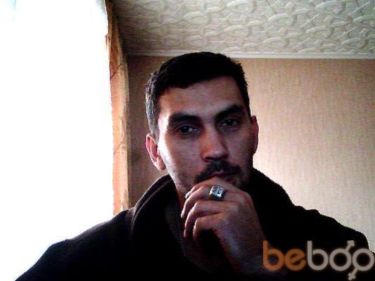  ,   Zarif, 45 ,   