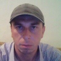  ,   , 43 ,   