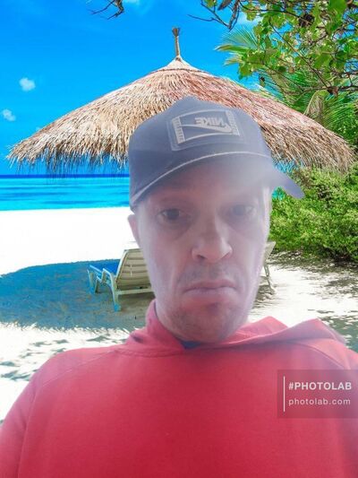  ,   , 39 ,   ,   , c , 