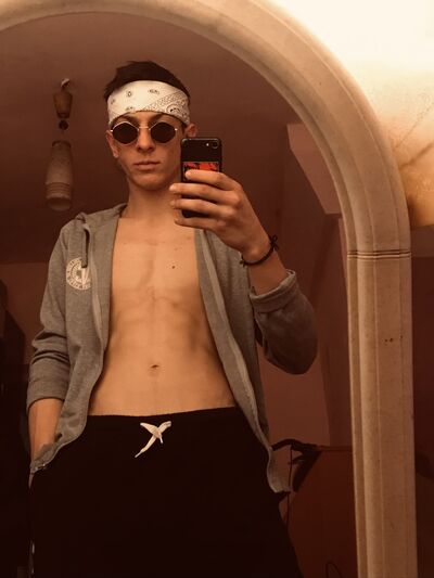 ,   , 22 ,   ,   