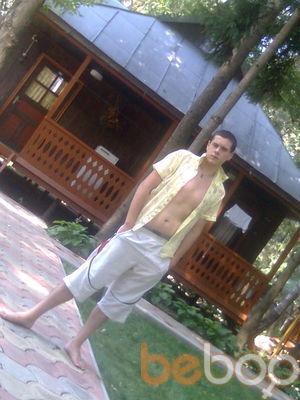  ,   Roman, 34 ,  
