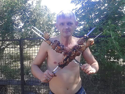   ,   , 57 ,   