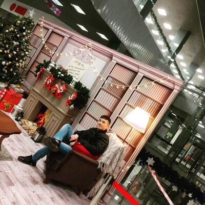  ,   Alixan, 26 ,   ,   