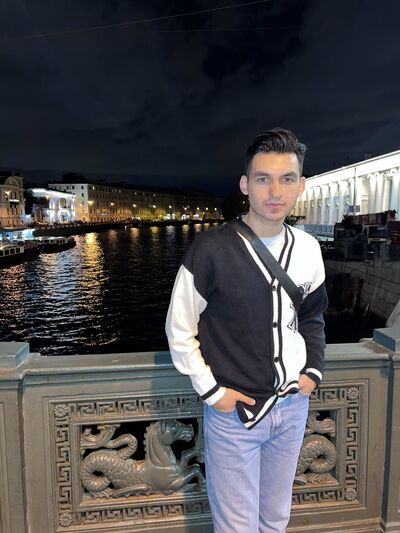  ,   , 25 ,   ,   