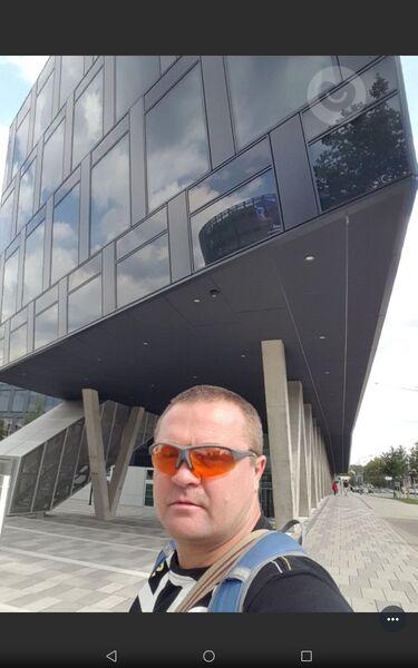  ,   , 52 ,   ,   , c , 