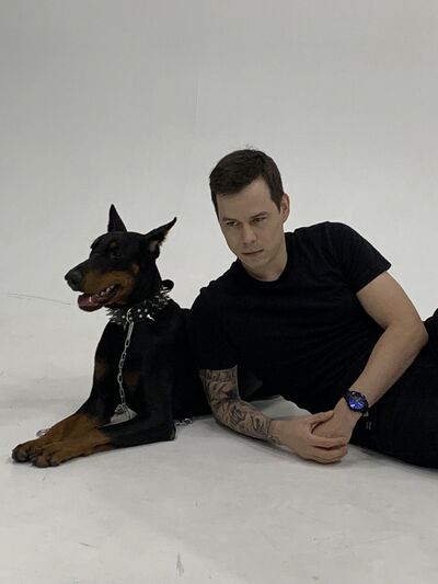  ,   , 31 ,     , c , 