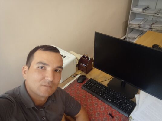  ,   Guwanc, 31 ,     , c , 