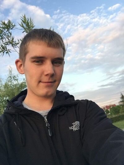  ,   , 27 ,   ,   